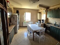 Aviatiei, metrou 2 camere vanzare