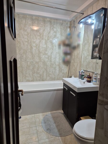 Aviatiei, metrou 2 camere vanzare