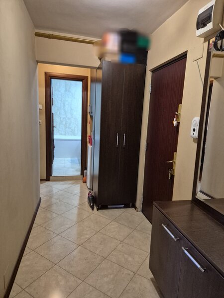 Aviatiei, metrou 2 camere vanzare