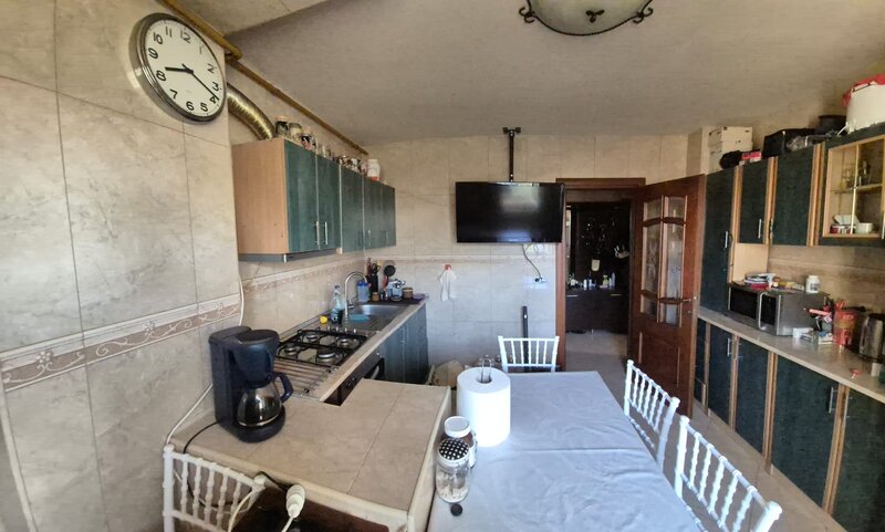 Aviatiei, metrou 2 camere vanzare