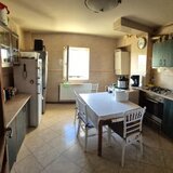 Aviatiei, metrou 2 camere vanzare